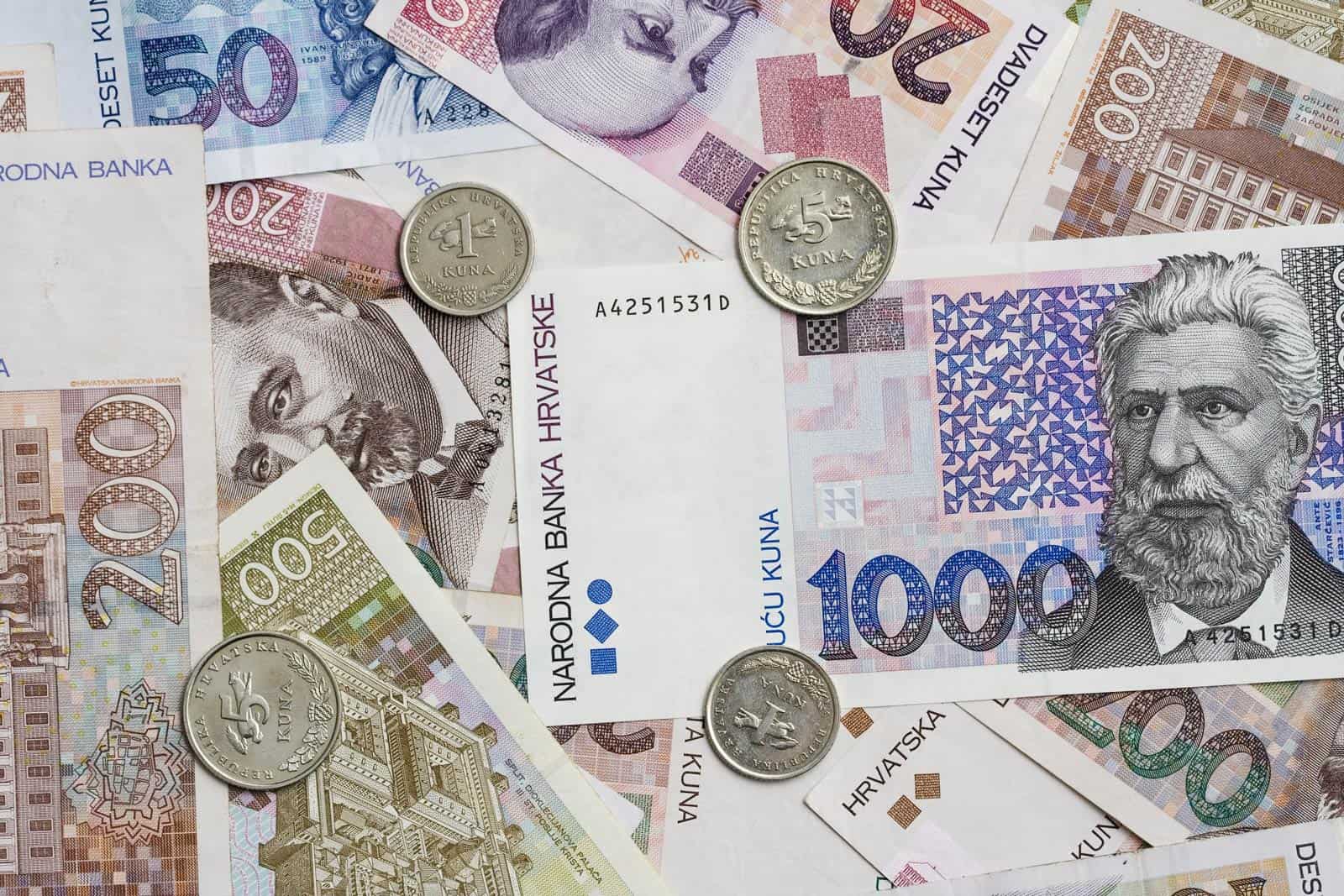 Brzi kunski krediti