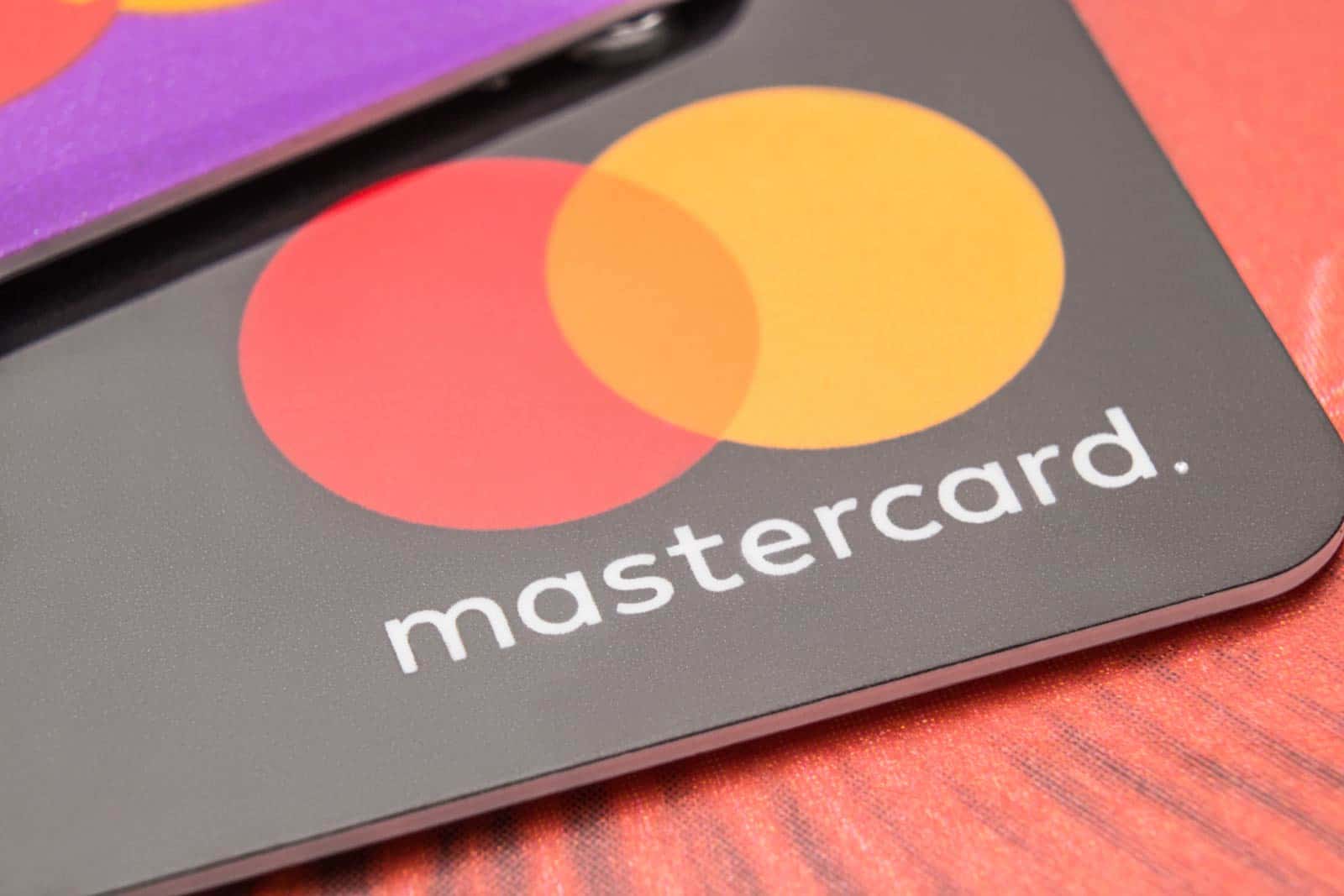 Master card krediti