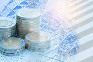 Kreditni kalkulator Pbz