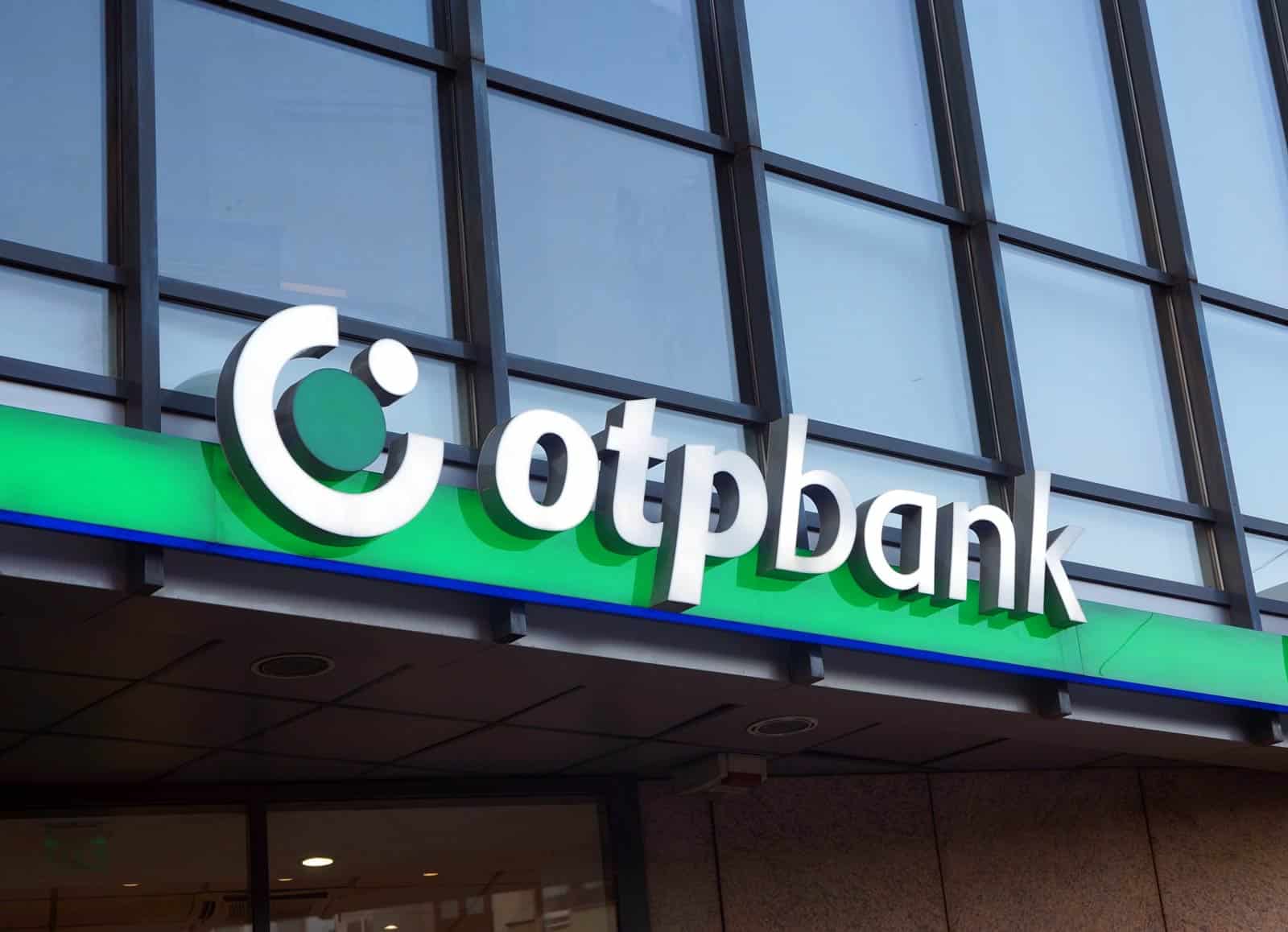 OTP banka kredit za refinanciranje
