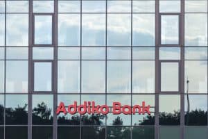 Addiko bank krediti