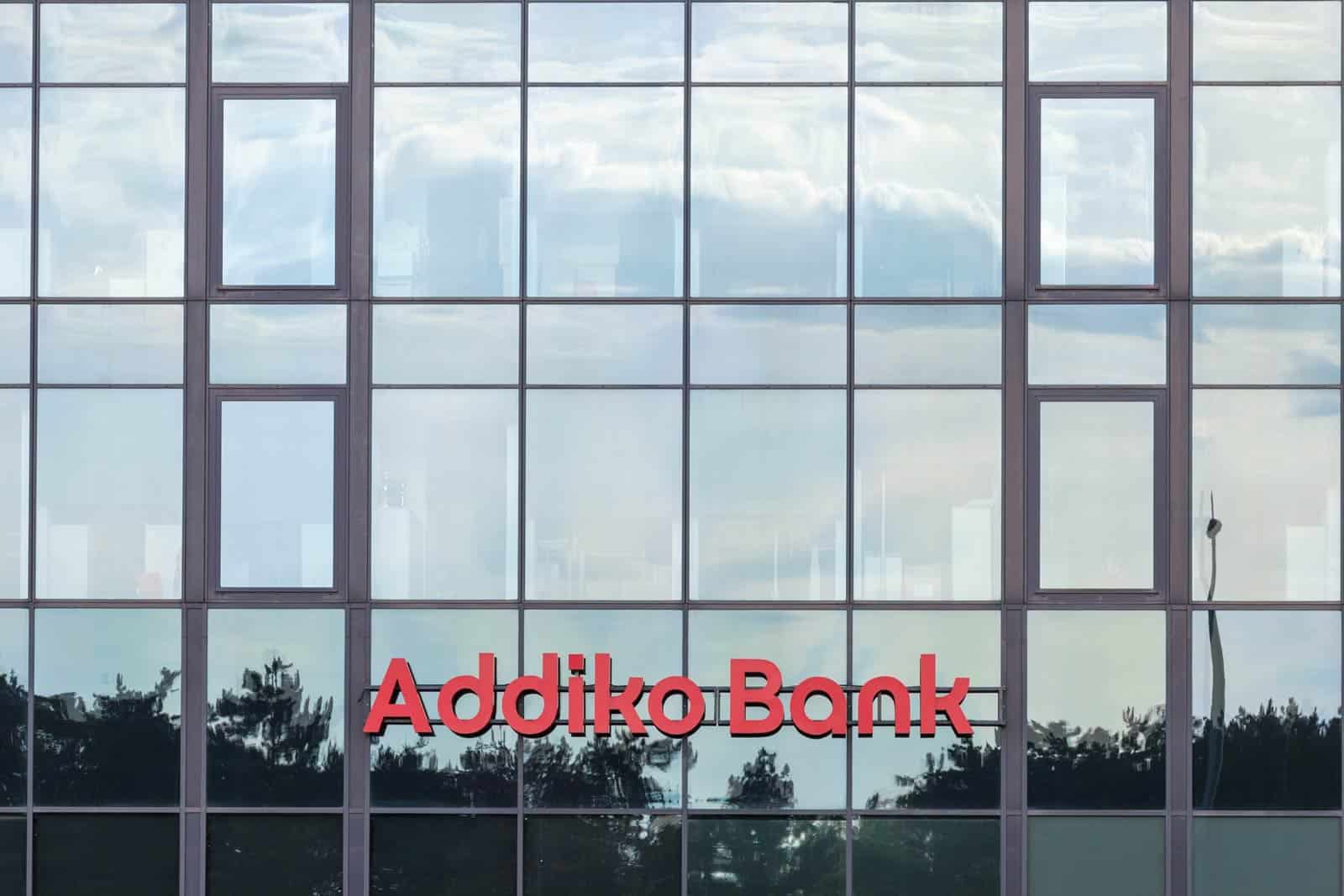 Addiko bank krediti