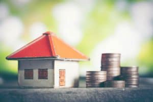 Kredit zagrebačka banka