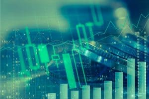 Erste mbanking zajam