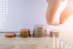 OTP banka nenamjenski krediti