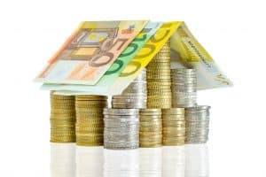 Sberbank krediti uvjeti