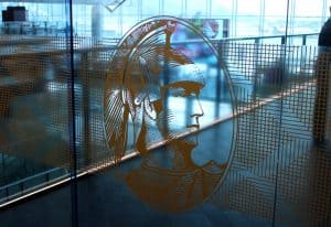 Krediti po American kartici