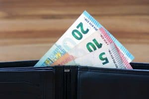 PBZ krediti nenamjenski