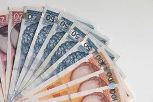 PBZ nenamjenski kredit kalkulator