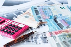 Raiffeisen brzi kredit