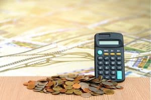 Diners zahtjev za potrošački zajam