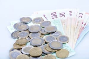 Krediti PBZ nenamjenski