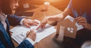 PBZ gotovinski krediti u kunama