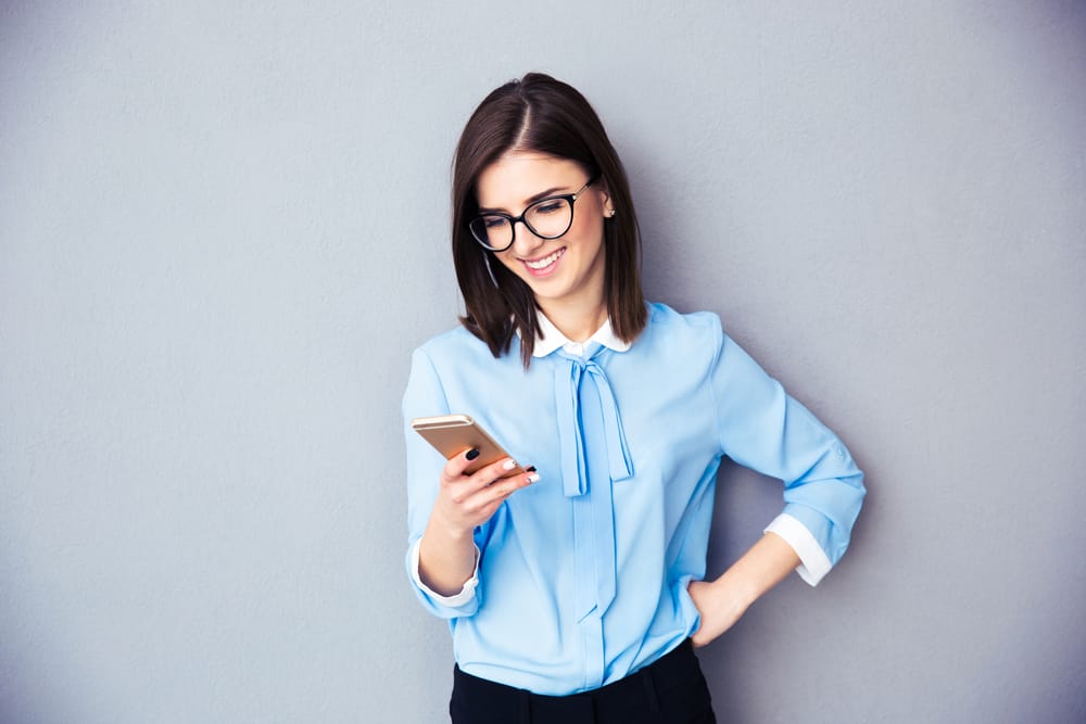 Brzi zajmovi putem sms