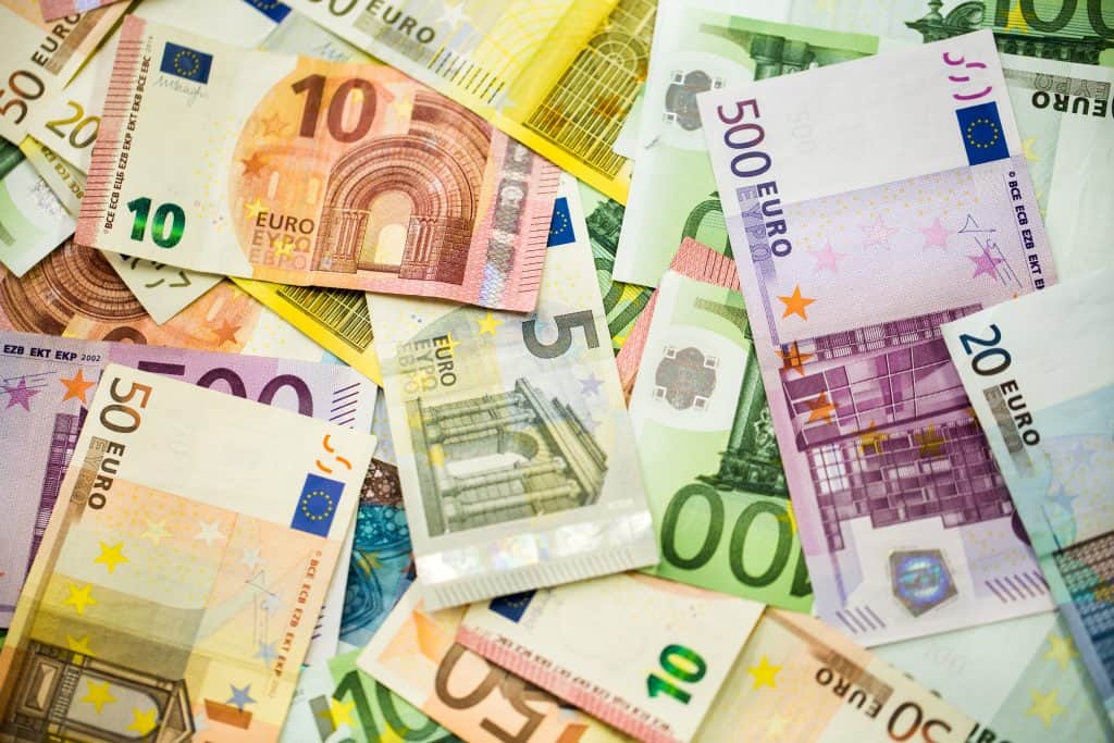 Kratkoročni krediti za nezaposlene