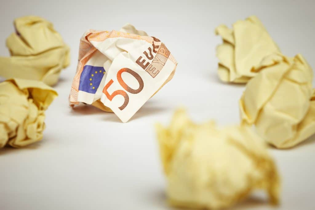Kratkoročni mikro krediti bez naknade