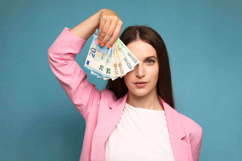 Kredit za renovaciju manjeg stana